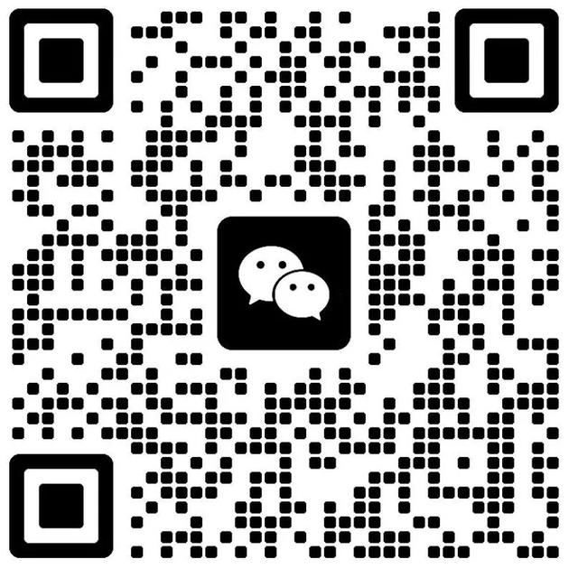 除了跑，还能吃和玩