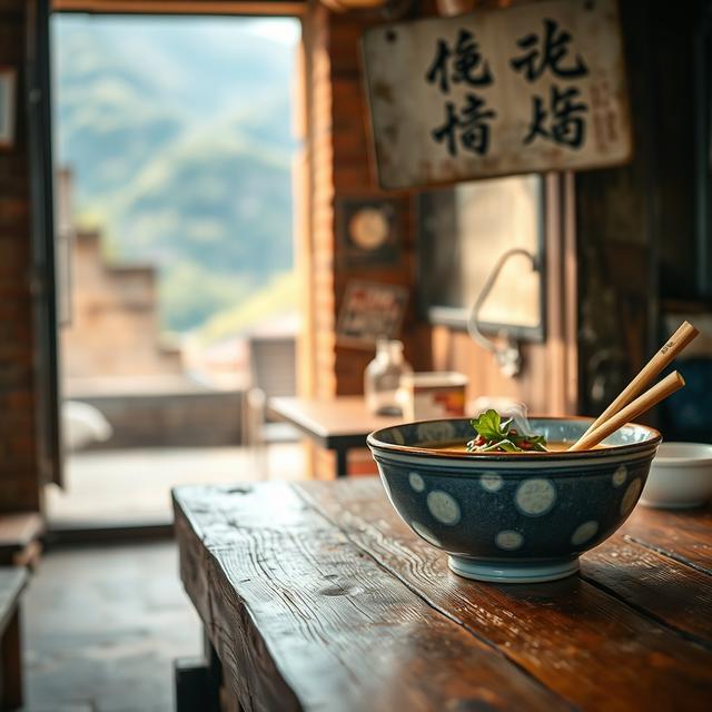 河南郑州都没想到！这座低调的 “英雄城”，如今已惊艳全中国