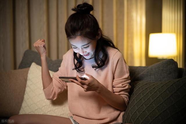 华为手机发烫什么原因