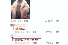 笑死！为啥说娶川渝婆娘享背时人生？网友：川渝战斗暴龙兽图片