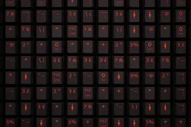 如何快速输入特殊符号？特殊符号怎么打出来图片