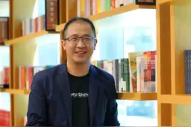 盘完美本榜单，发现这可能是离藤校最近的机会图片