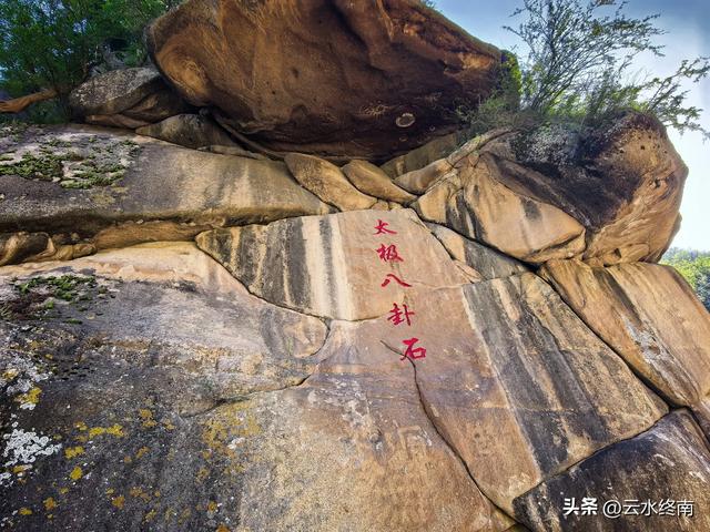 不要去甘南了!这陕甘交界的宝藏县城,才是夏季最美避暑地