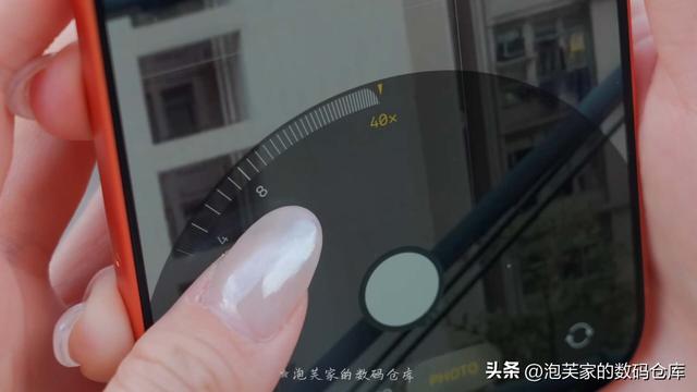 iPhone 17 Pro Max首发体验