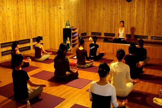 不要日行一万步！医生严肃警告：60岁后，5种运动能不做就不做