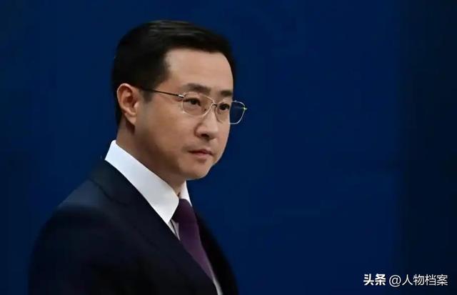 第一个力挺中国的战友出现！只要日本敢出兵，立马使出一大绝招