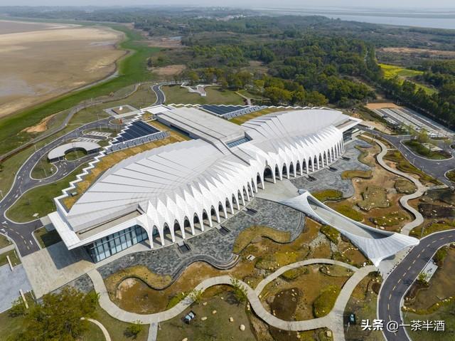 免费营地：南昌市自驾车免费露营地，主要景点，特色美食