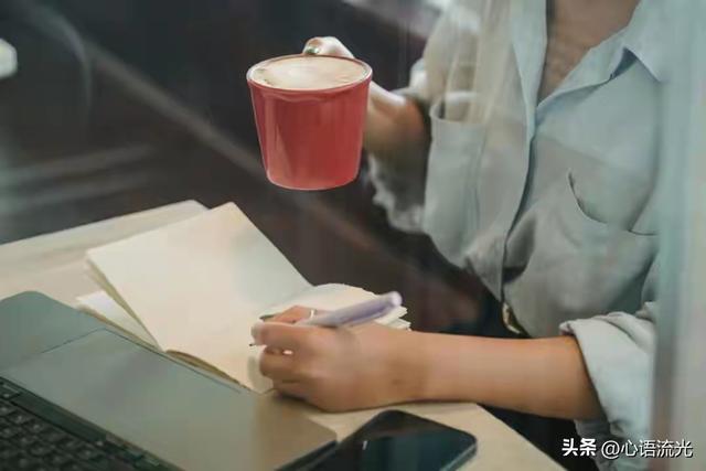 听我一句劝，旅居一定要坚持10大原则，这是我多年的旅居经验！