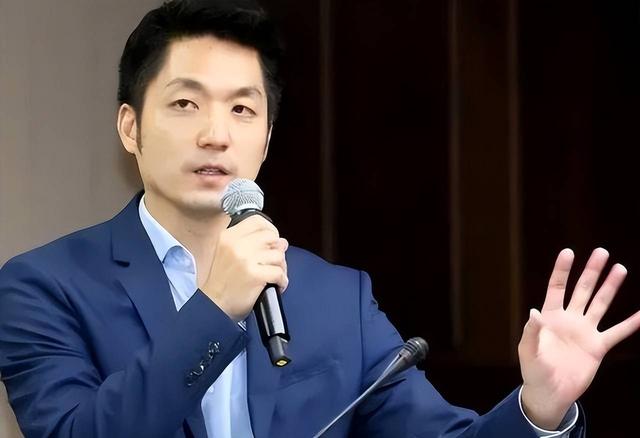 解放军围台军演，民众党抗议	，蒋万安回应惊人，郑丽文表态有亮点