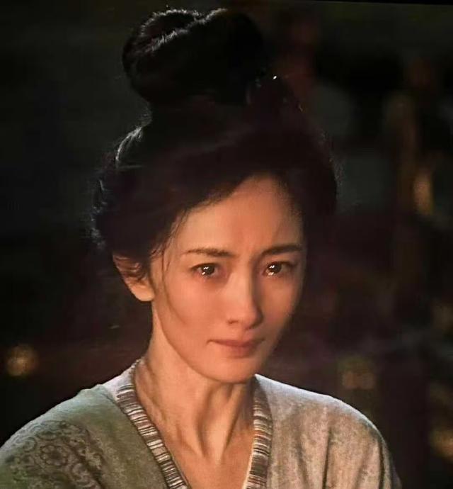 再见了姜文，再见了陈思诚，再见了陈可辛，中国已迎来新导演时代