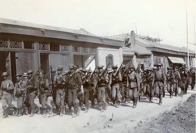 寄生中国150年，背刺中国，出卖华为陷害孟晚舟，今报应大快人心