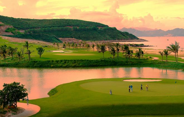 回国后我才敢说：越南是我去过的所有国家中，最被低估的