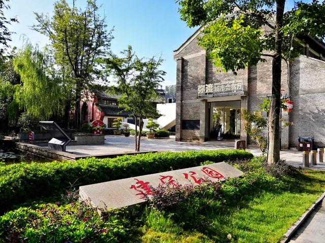 弥渡:光大乡土文化 存续乡愁古韵 | 弥渡这五年