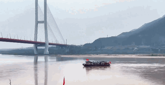 新“潮”澎湃！国庆假期第三日，运城各景区热度攀升！