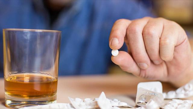 甲流死亡人数持续上涨？告诫：少吃白菜多吃这3样，免疫力是王道