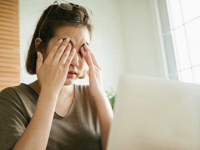 甲流的元凶被查出，海鲜没上榜，前3名大家或许每天都在接触！