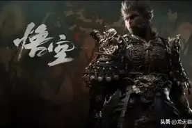 为什么说孙悟空是四川人？揭秘孙悟空身世真相，鲁迅和胡适都错了图片