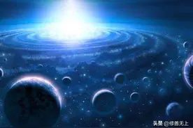 做人，记住这两句话，再也不生气了！图片