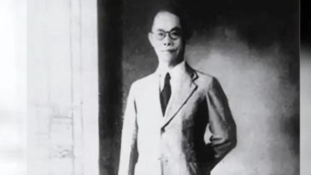 吴石故居现在还住着侄孙，侄孙回忆：其子吴韶成多次回故居