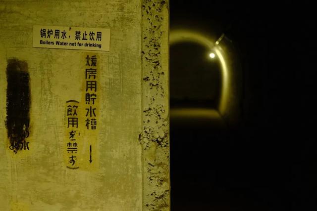 地理冷知识——呼伦贝尔海拉尔