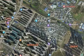 城改！沈阳大拆迁，谁能拿到第一笔拆迁款？图片