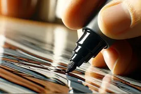 纳米涂层让KEEP奖牌疏水防污，油性记号笔易清洁，有耐腐蚀性能图片