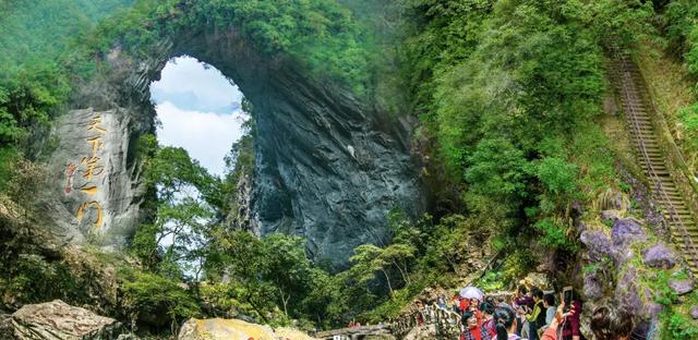 多地景区官宣：3月免门票