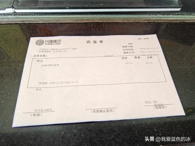 参观广州长隆野生动物园，全程感觉眼累手累腿不累