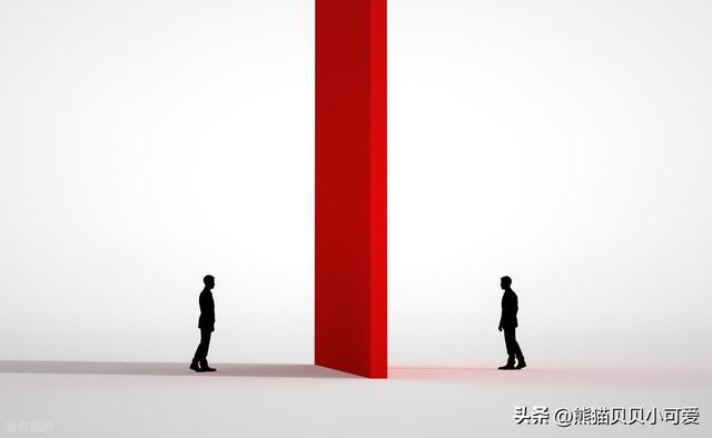 问小白-投资界贵重的分歧时辰：小米业绩这么亮眼，为什么股票还是大跌？(12)