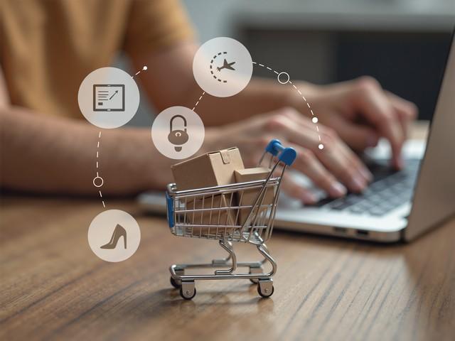 网站建设全流程指南：5个关键步骤+新手必看注意事项