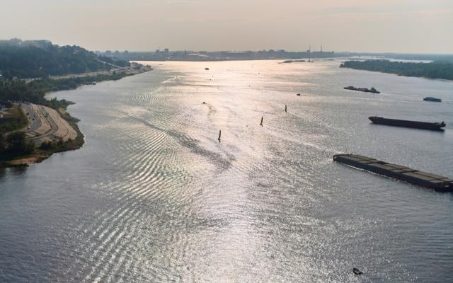 襄阳最值得去的7个地方，去过5个算及格，你去过几个