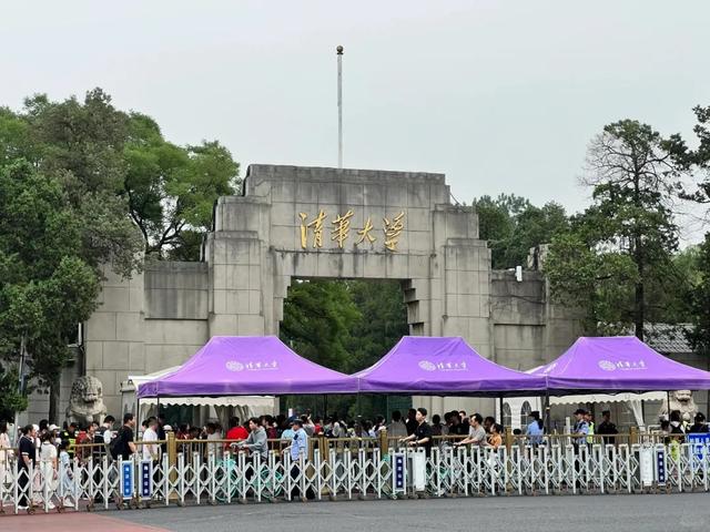 刚从北京回来,能劝一个是一个……