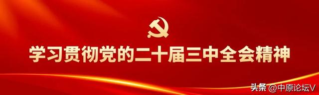 河北省广府古城：文旅焕新升级迎双节 领衔开启假日盛宴