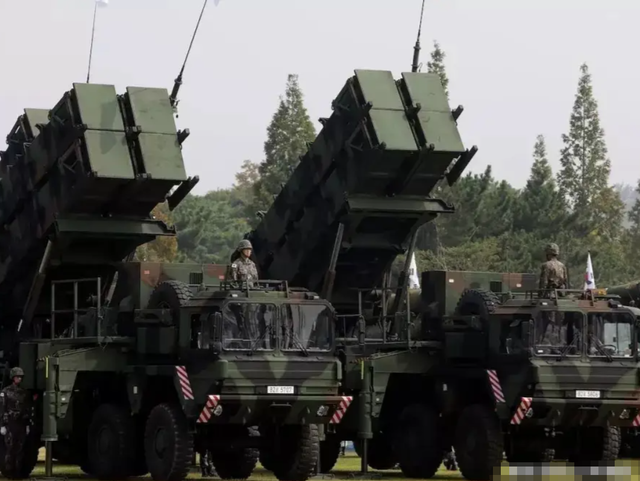 “普京国师”提醒中国：一旦决定武力统台，千万别再犯普京的错误