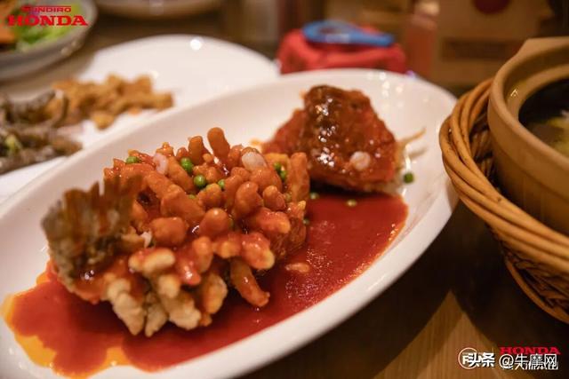 体验田园生活 探索陶艺世界 | 骑NS150GX在苏州，周末就该这样过！