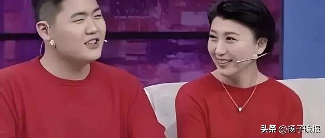 演员闫学晶发文道歉：对不起我错了，思想出现严重偏差，习惯被人捧着却忘了本	，见了大世面却把这当成优越感