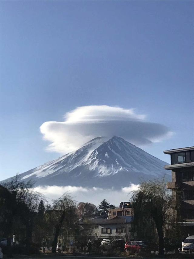 详尽日本旅游签证攻略来了