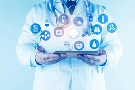 北京解放军总医院怎么能快速住院301医院怎么能快速住院图片