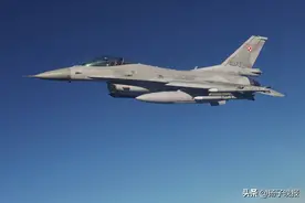 波兰作战司令部：紧急出动战机图片