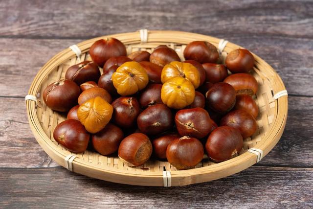 世界自然遗产、物种基因库、北纬31°绿色奇迹——神农架旅游攻略