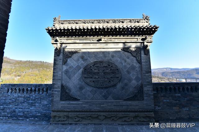 马年正月初三阳泉一日