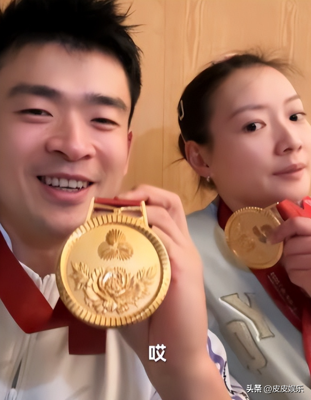 全运会圆满落幕！6名运动员宣布退役，一个比一个可惜 最小才21岁