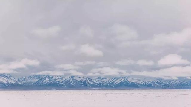 西藏有好几个“年”，冬天来西藏过年太值了！