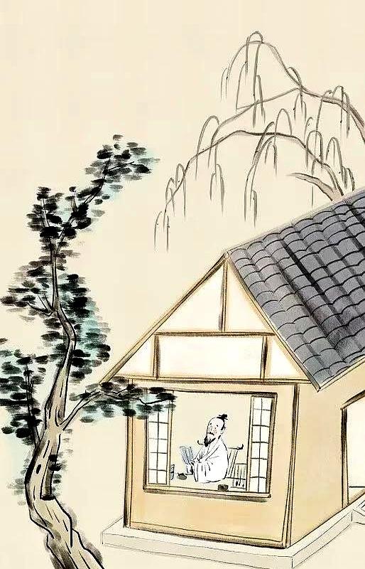 我花了整整一年，才摸清八段锦真正的练习门道