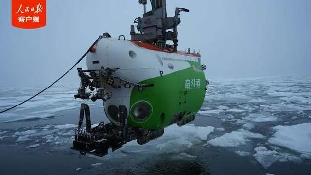 中国，再创“世界唯一”！