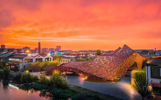 江阴人注意！跨年活动安排来了！