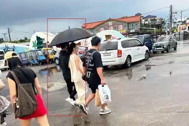 “牡丹花下死，做鬼也风流”！这一次，谁也救不了54岁的汪峰