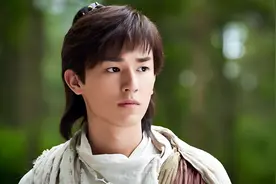 别听洪七公吹牛，就算练成降龙十八掌，他也不能成为“天下第一”图片