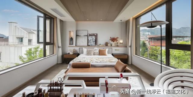 “哈儿山”停业、索道落地：南山正在又“破”又“立”？