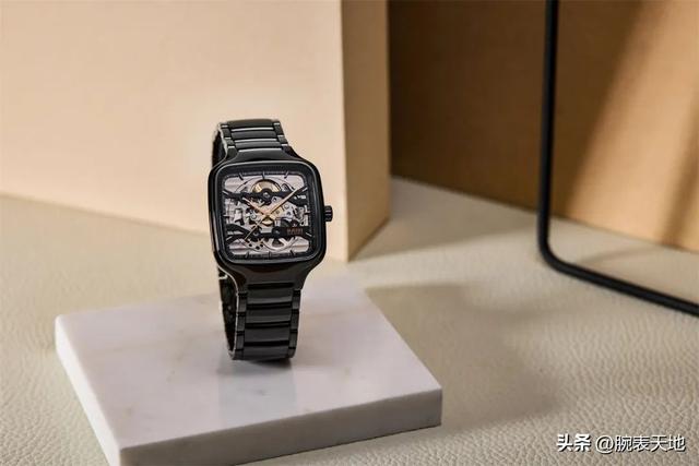 ԭ�������ǻ�е���ġ�ɱ��ﵡ�